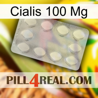 Cialis 100 Mg 16